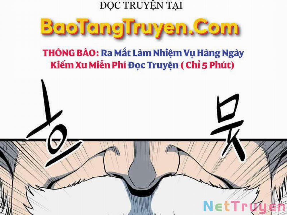 Đăng Nhập Murim 115 trang 104