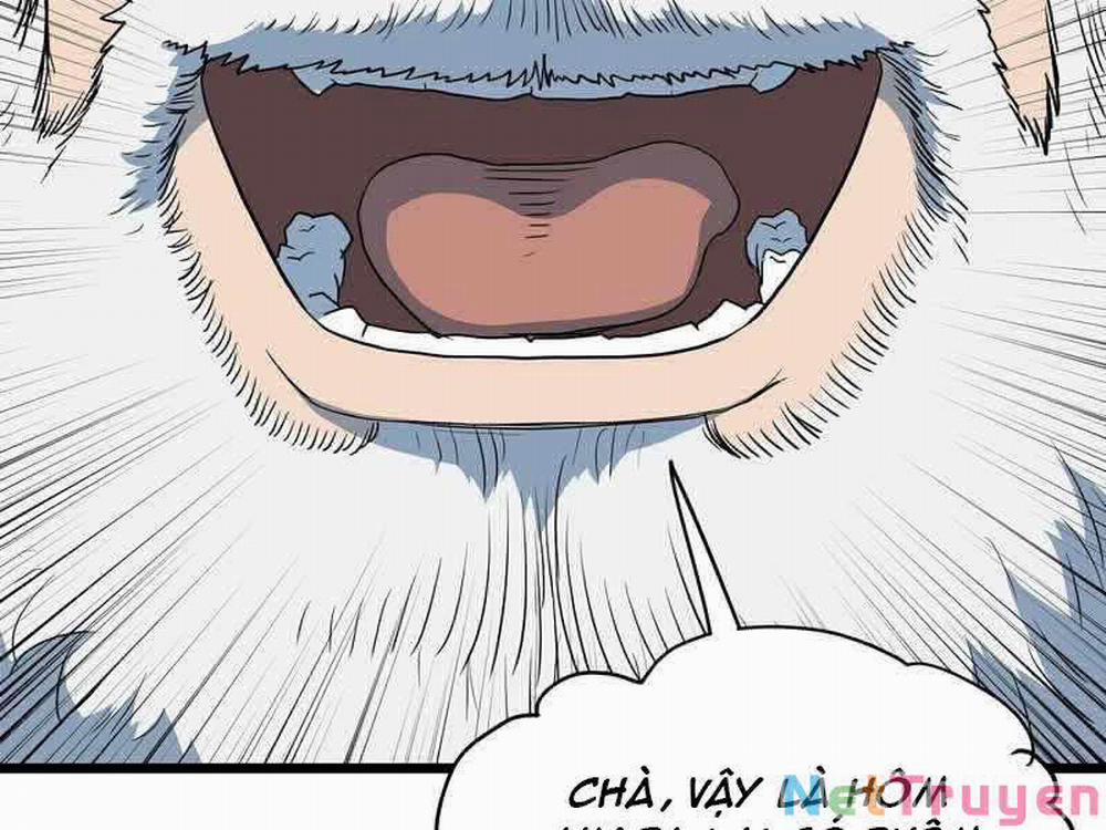 Đăng Nhập Murim 115 trang 105