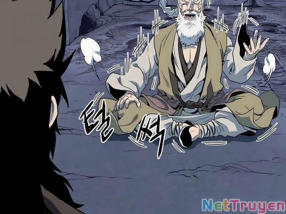 Đăng Nhập Murim 115 trang 108