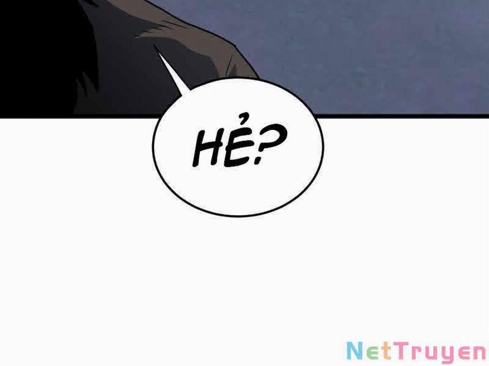 Đăng Nhập Murim 115 trang 109