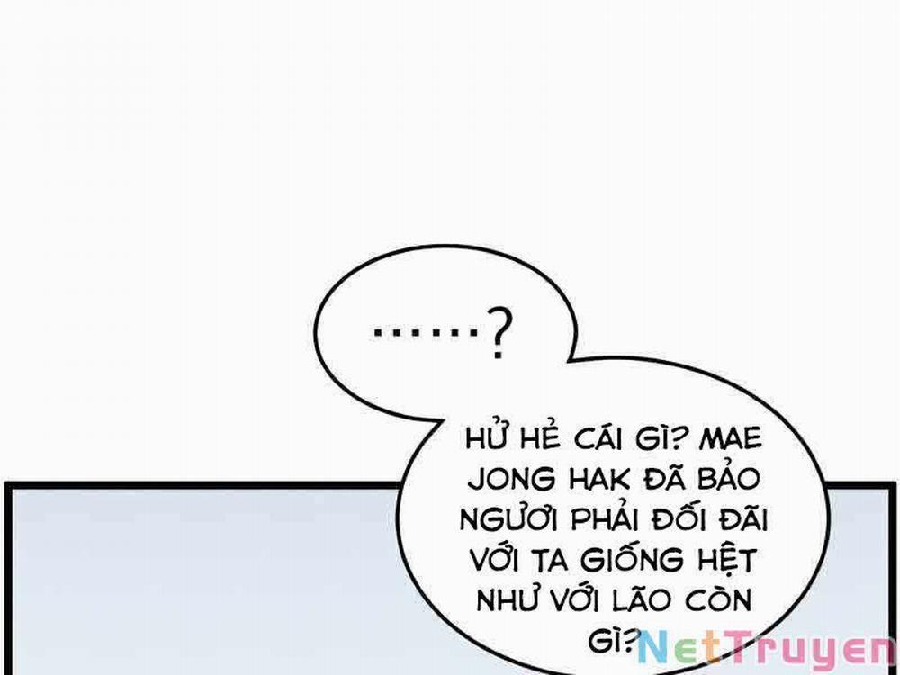 Đăng Nhập Murim 115 trang 110