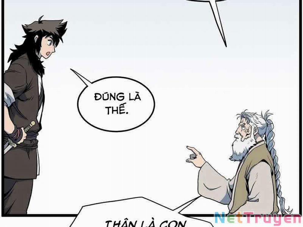 Đăng Nhập Murim 115 trang 111