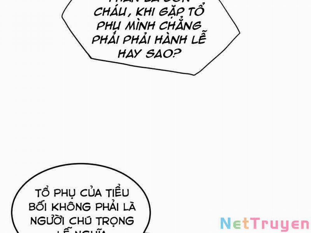 Đăng Nhập Murim 115 trang 112