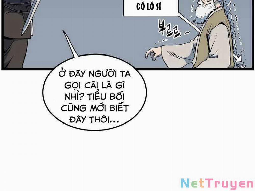 Đăng Nhập Murim 115 trang 114