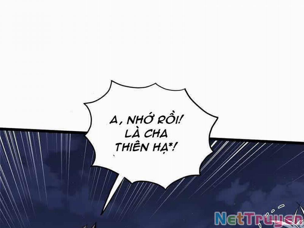 Đăng Nhập Murim 115 trang 115