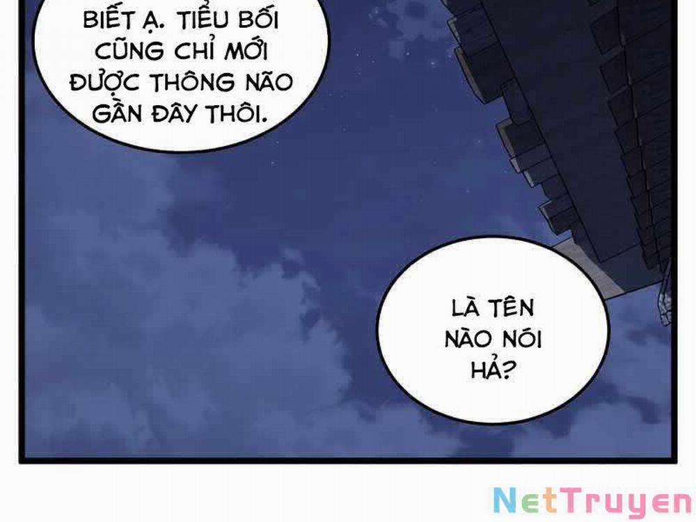 Đăng Nhập Murim 115 trang 120