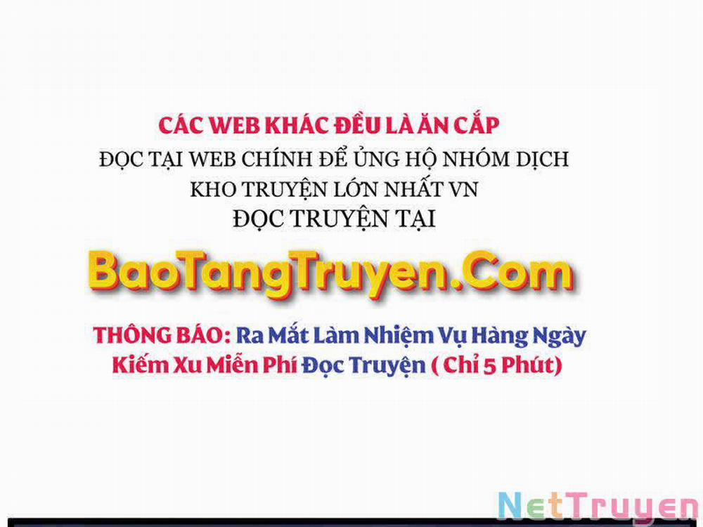 Đăng Nhập Murim 115 trang 121