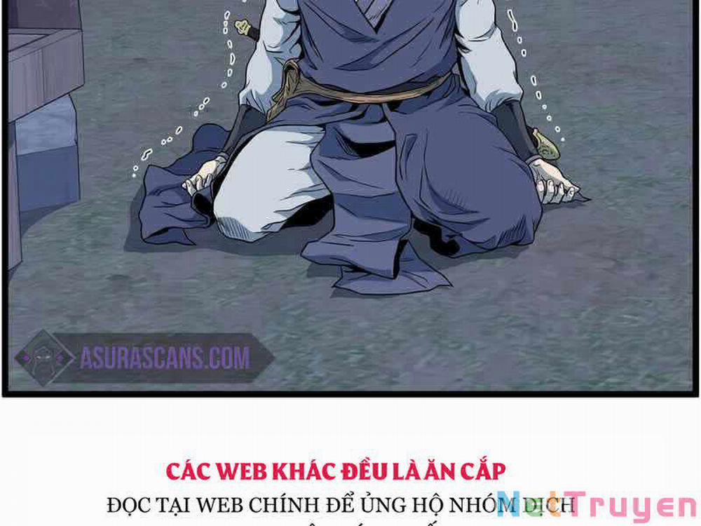 Đăng Nhập Murim 115 trang 126