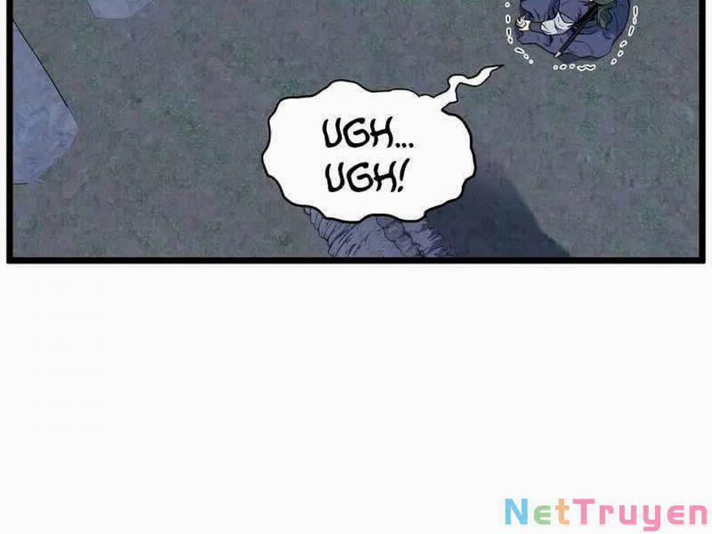 Đăng Nhập Murim 115 trang 129
