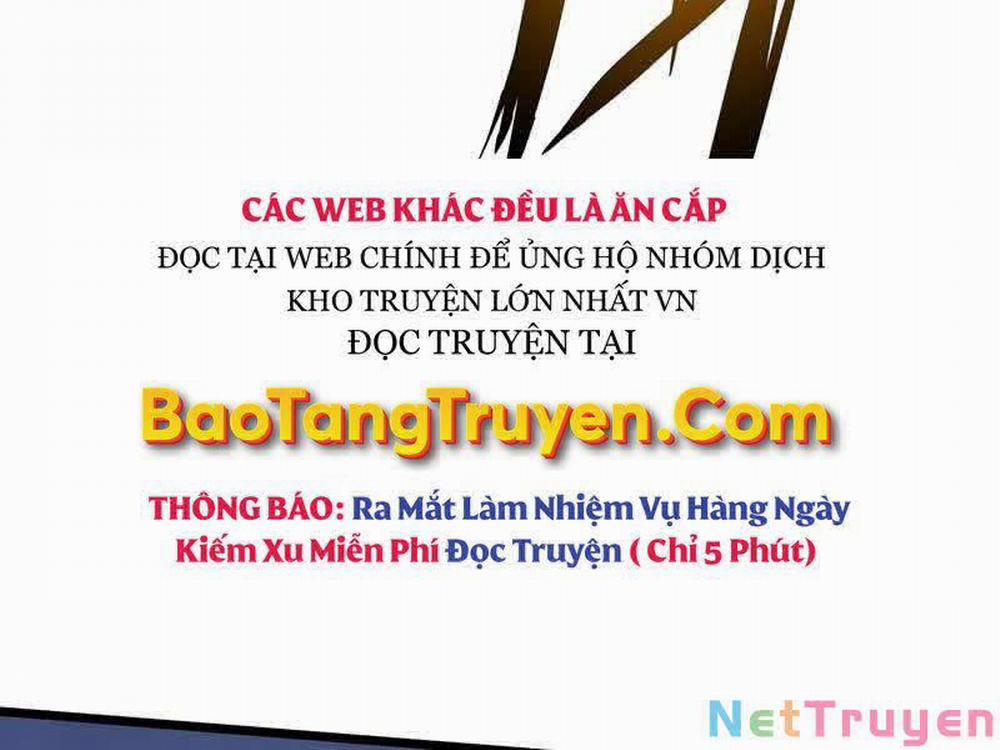 Đăng Nhập Murim 115 trang 13