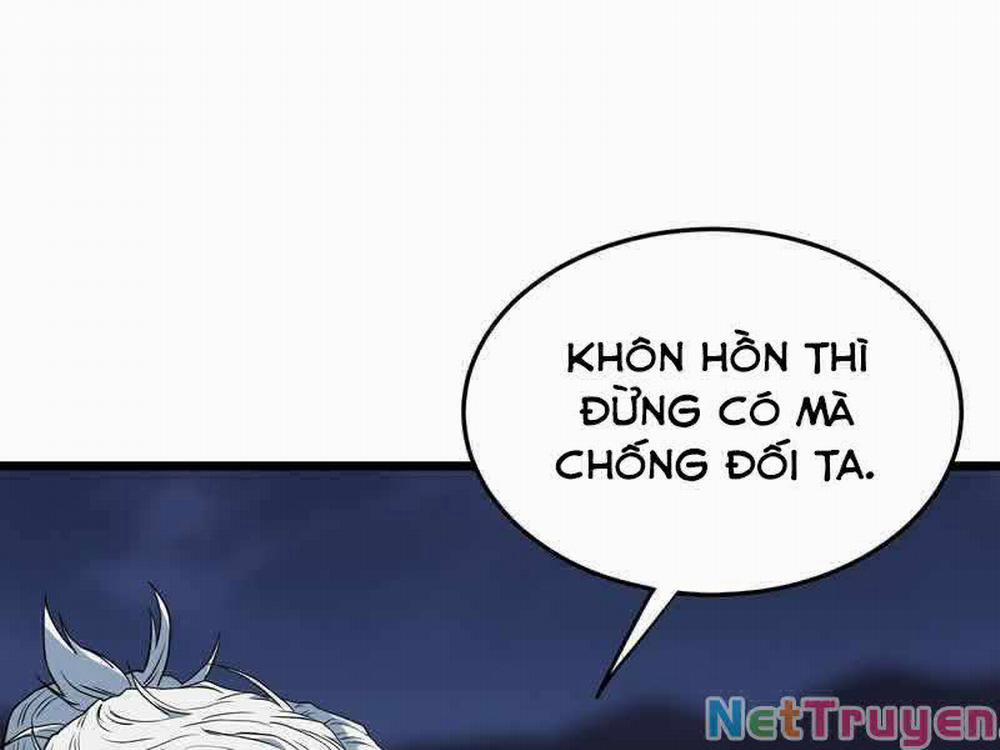 Đăng Nhập Murim 115 trang 130