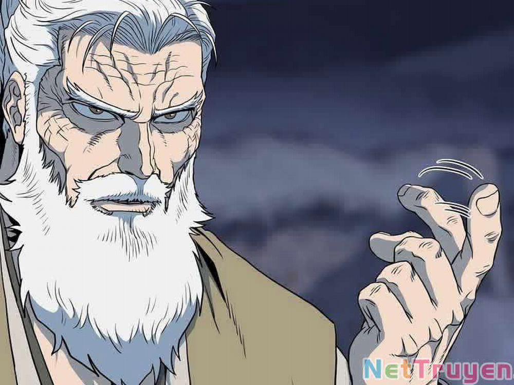 Đăng Nhập Murim 115 trang 131