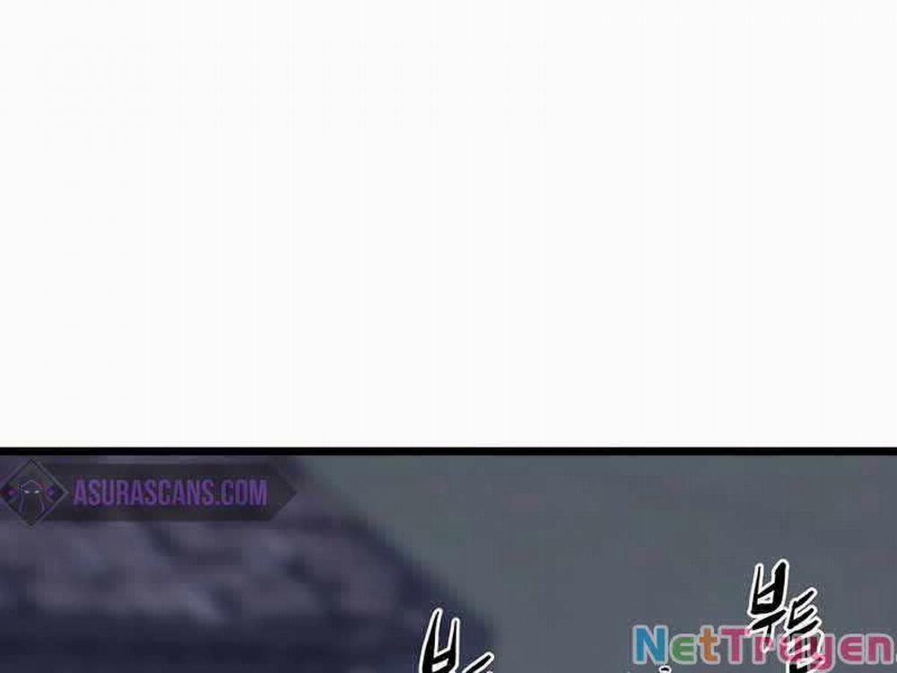 Đăng Nhập Murim 115 trang 133