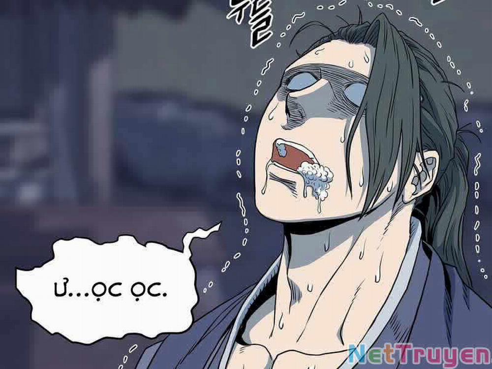 Đăng Nhập Murim 115 trang 134