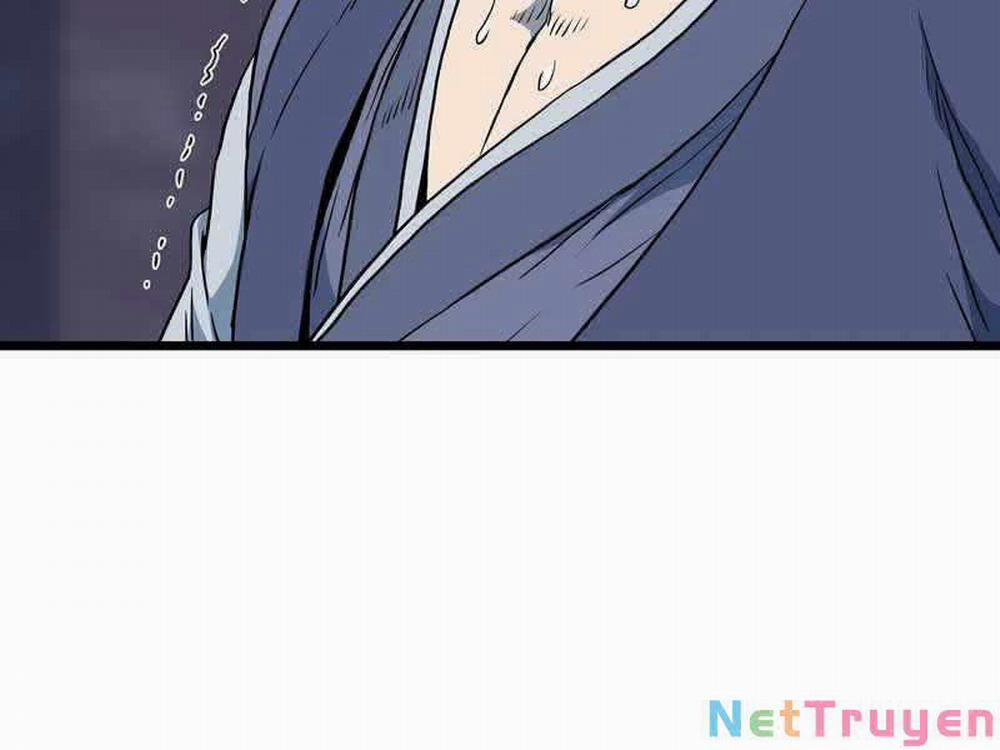 Đăng Nhập Murim 115 trang 135