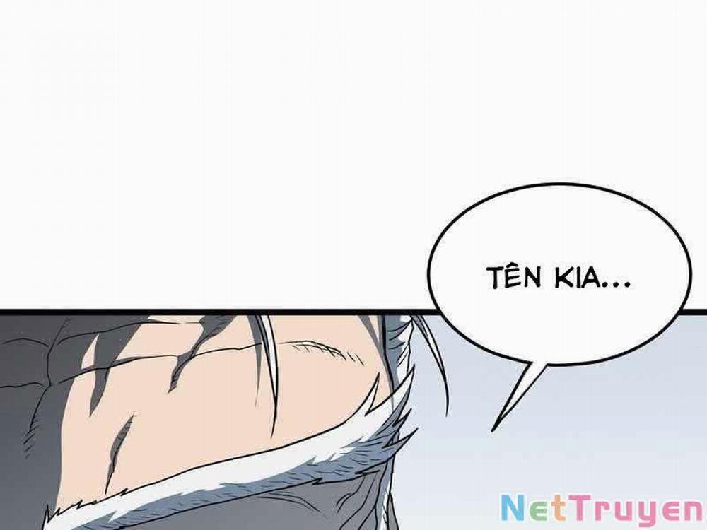 Đăng Nhập Murim 115 trang 136