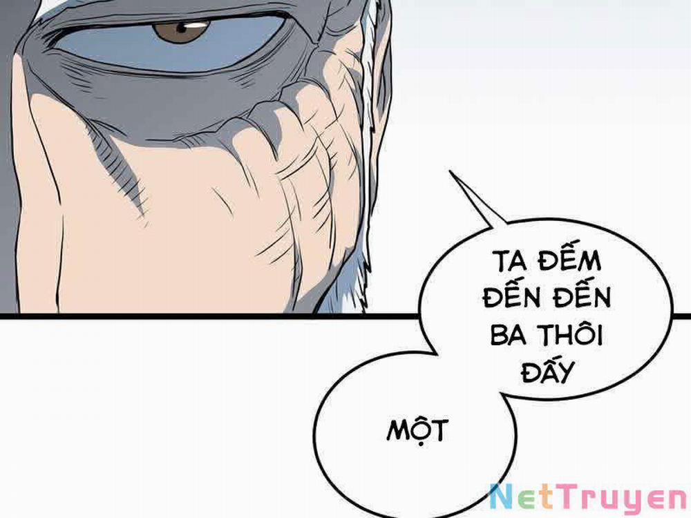 Đăng Nhập Murim 115 trang 137