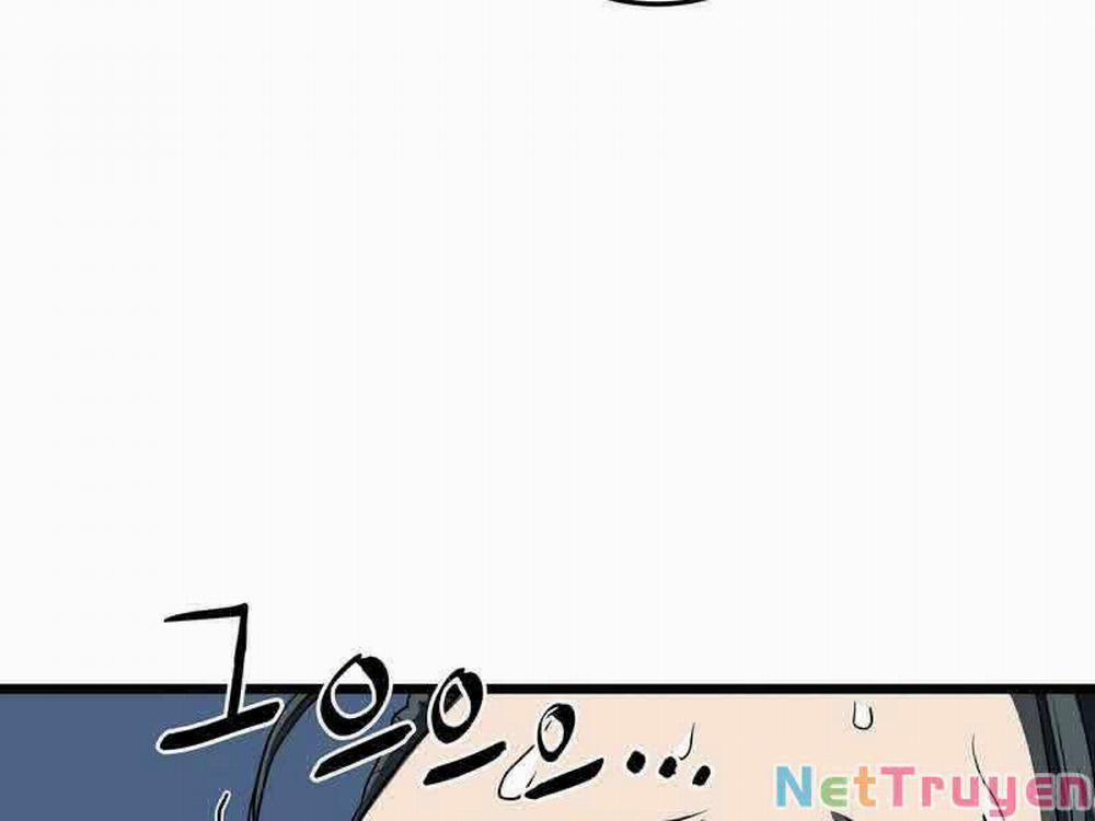 Đăng Nhập Murim 115 trang 138