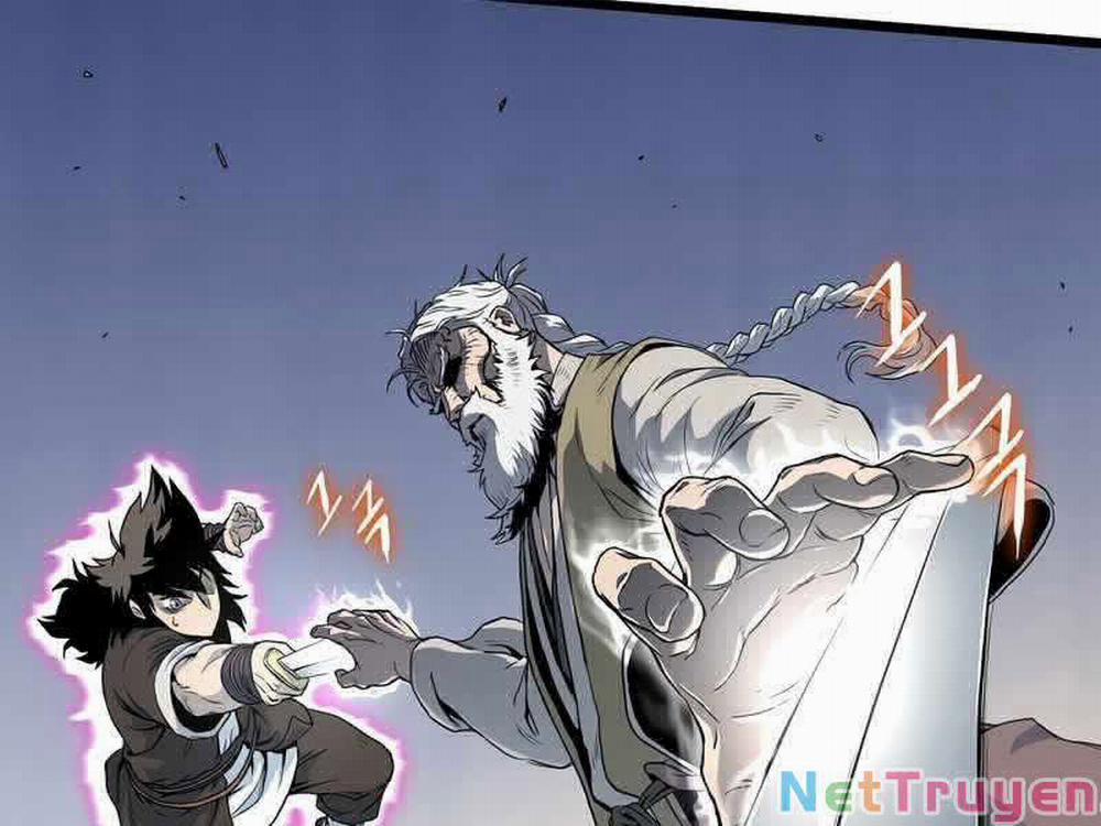 Đăng Nhập Murim 115 trang 14