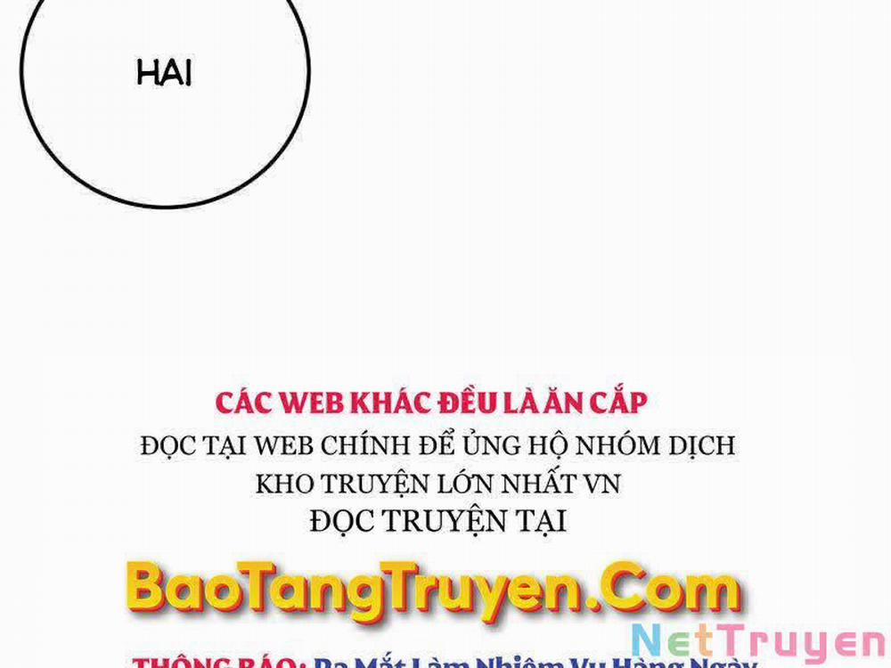 Đăng Nhập Murim 115 trang 140