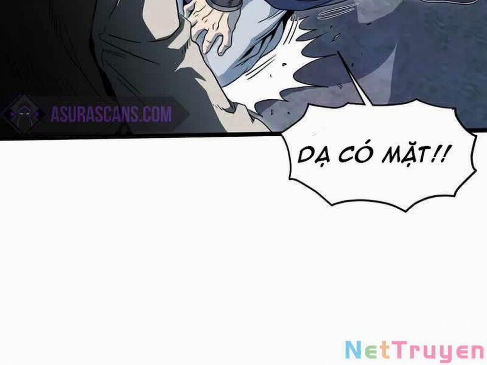 Đăng Nhập Murim 115 trang 143