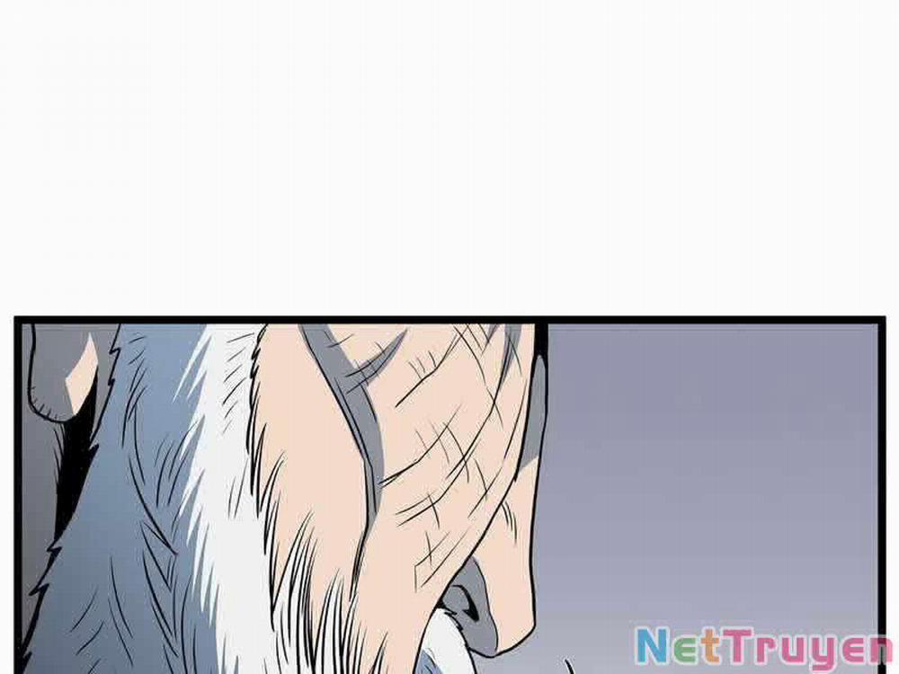 Đăng Nhập Murim 115 trang 144