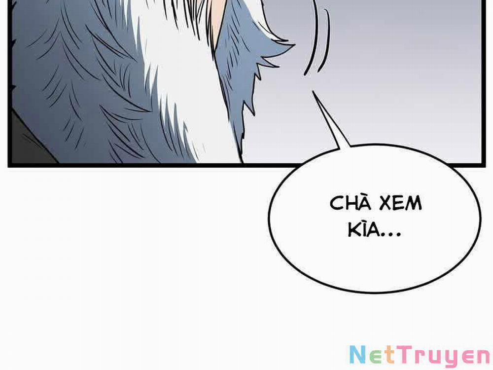 Đăng Nhập Murim 115 trang 145