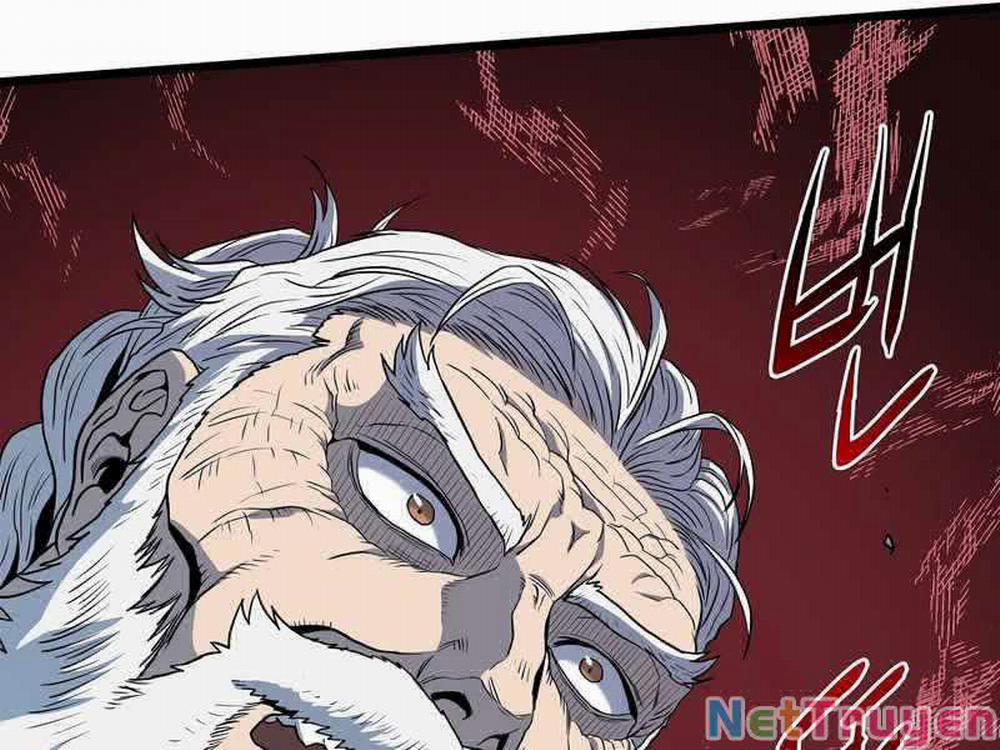 Đăng Nhập Murim 115 trang 147