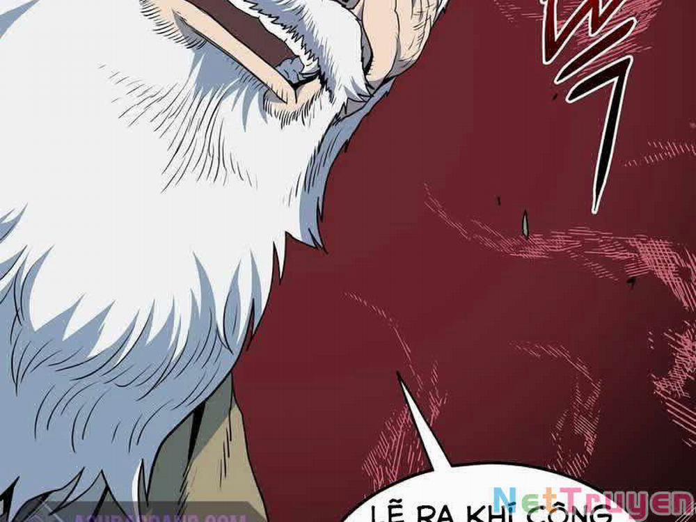 Đăng Nhập Murim 115 trang 148