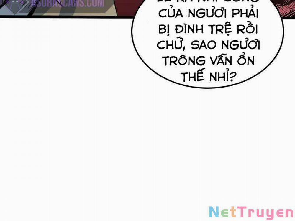 Đăng Nhập Murim 115 trang 149