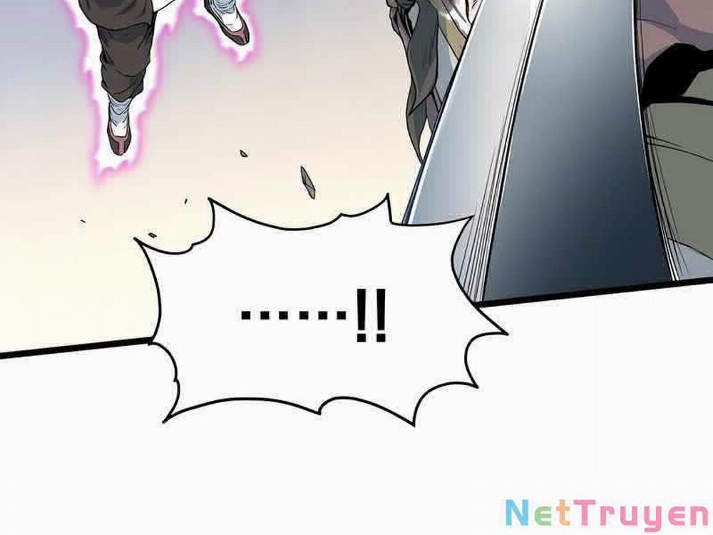 Đăng Nhập Murim 115 trang 15