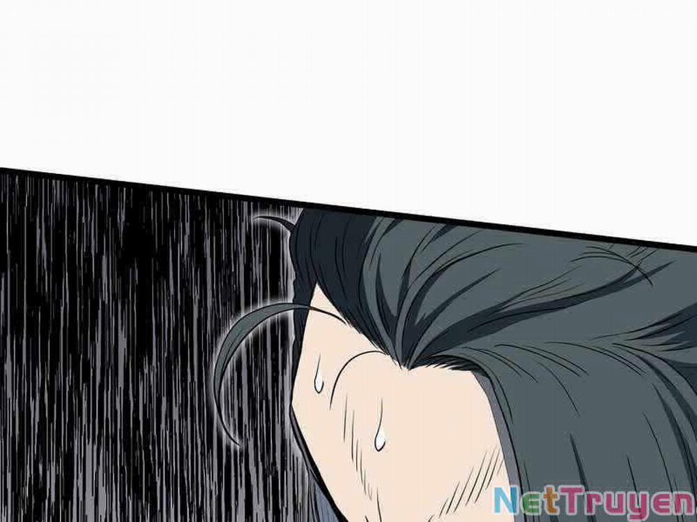 Đăng Nhập Murim 115 trang 150
