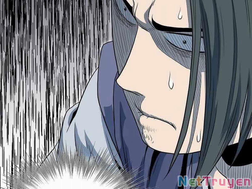 Đăng Nhập Murim 115 trang 151