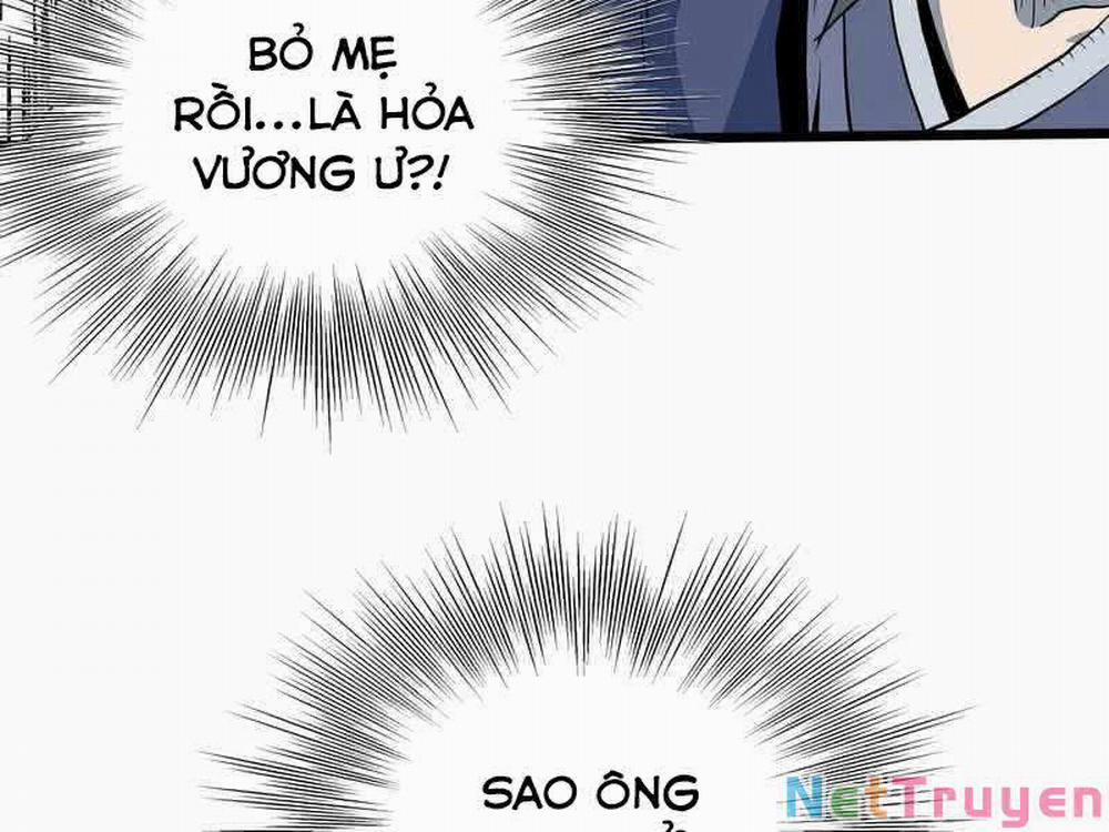 Đăng Nhập Murim 115 trang 152