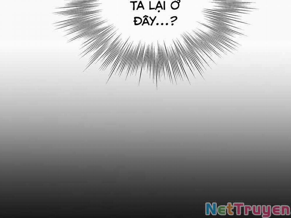 Đăng Nhập Murim 115 trang 153
