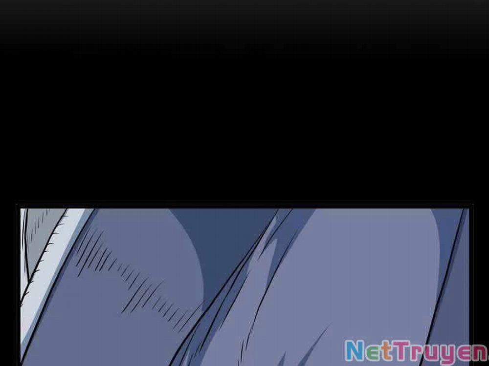 Đăng Nhập Murim 115 trang 154