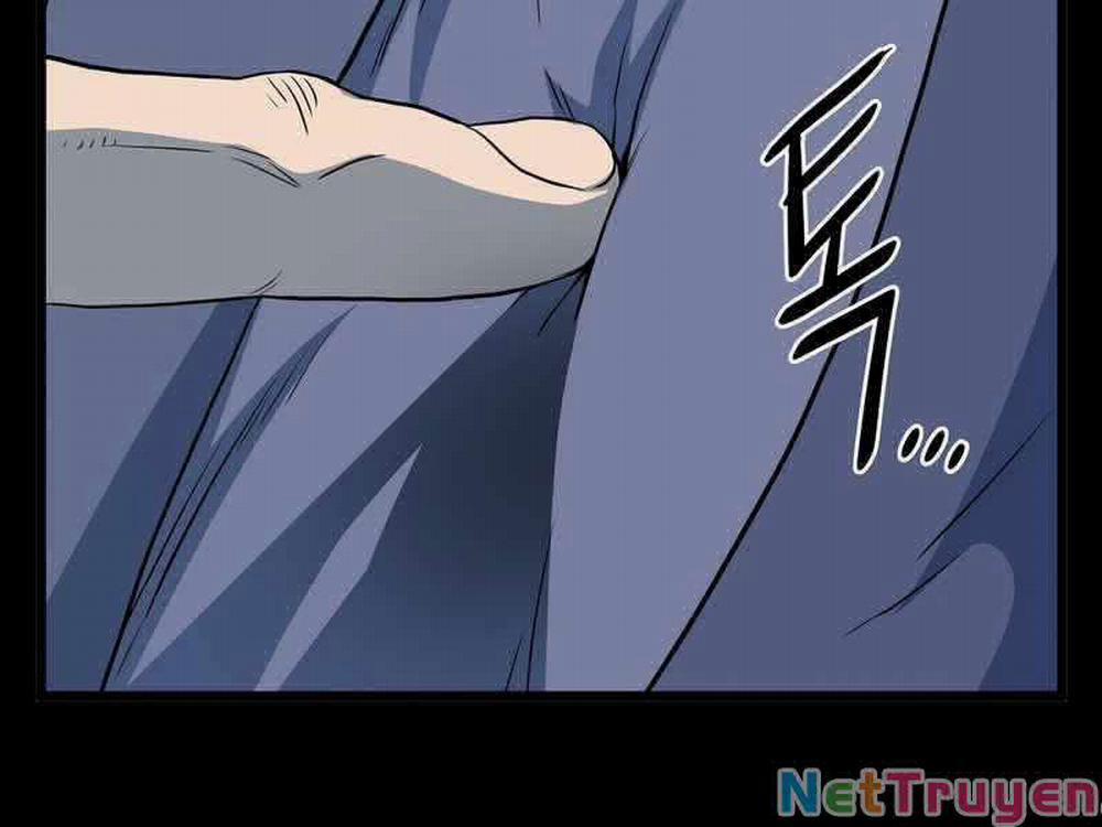 Đăng Nhập Murim 115 trang 155