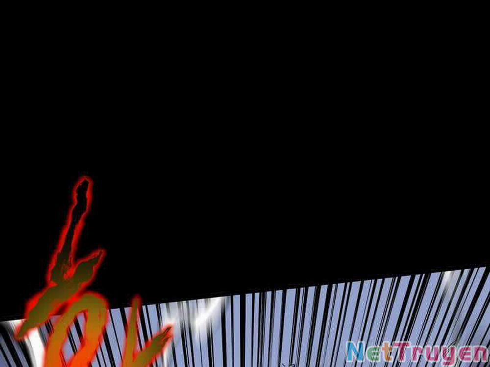 Đăng Nhập Murim 115 trang 156