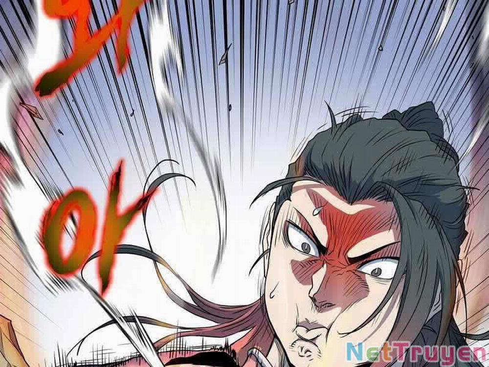 Đăng Nhập Murim 115 trang 157
