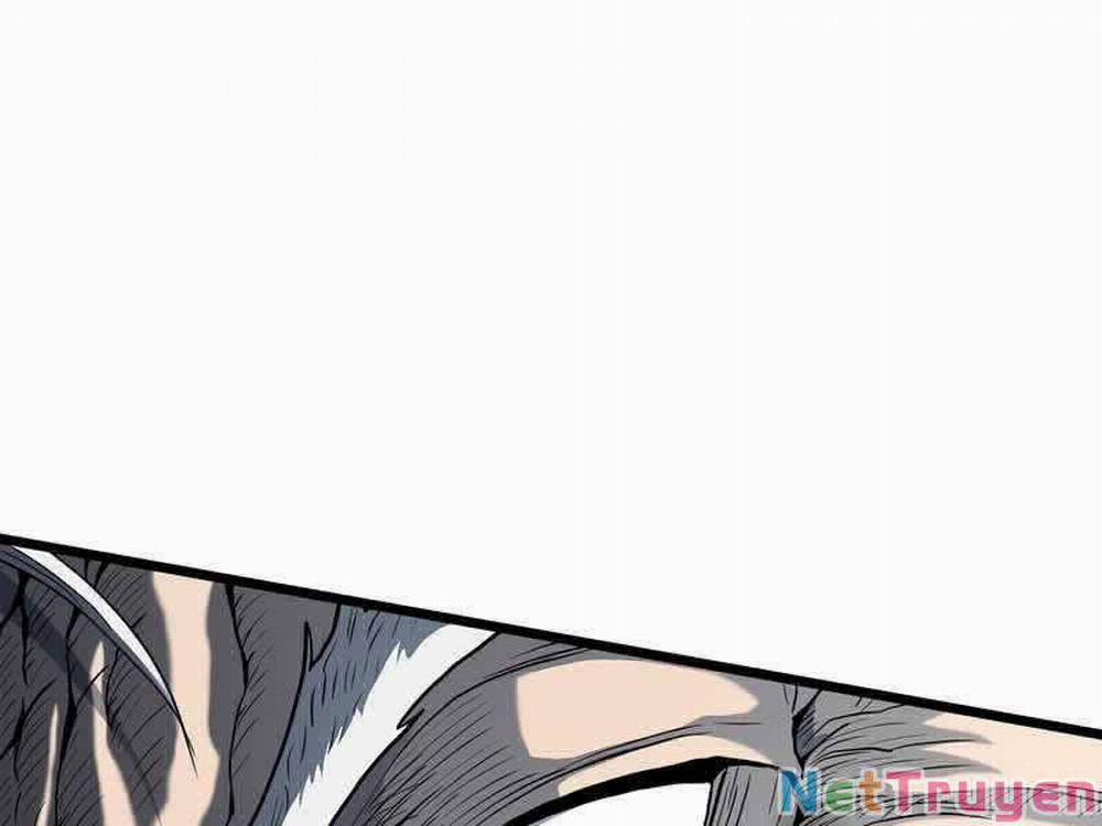 Đăng Nhập Murim 115 trang 16