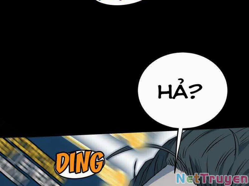 Đăng Nhập Murim 115 trang 160