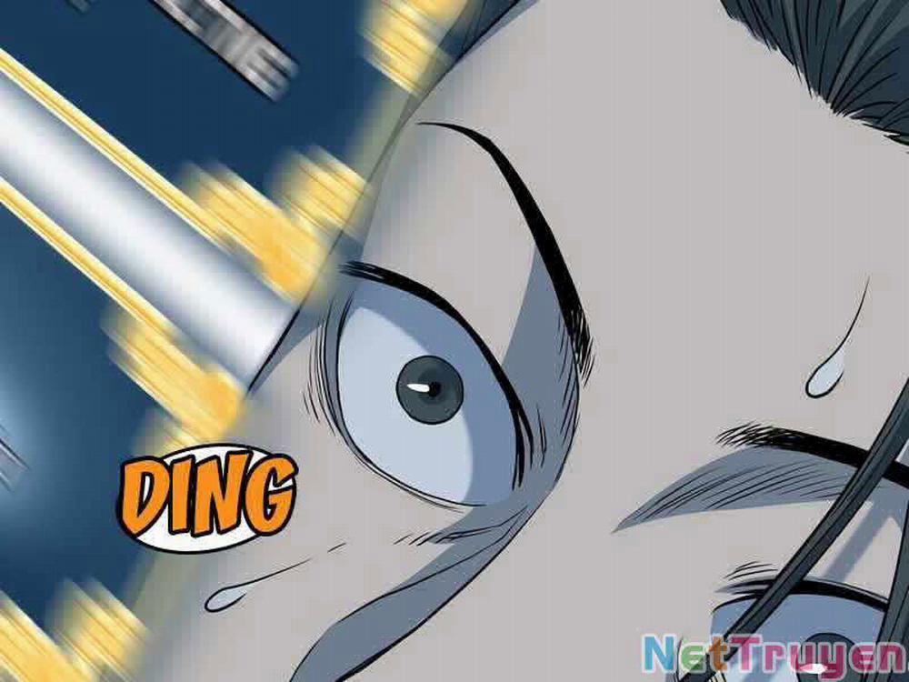 Đăng Nhập Murim 115 trang 161