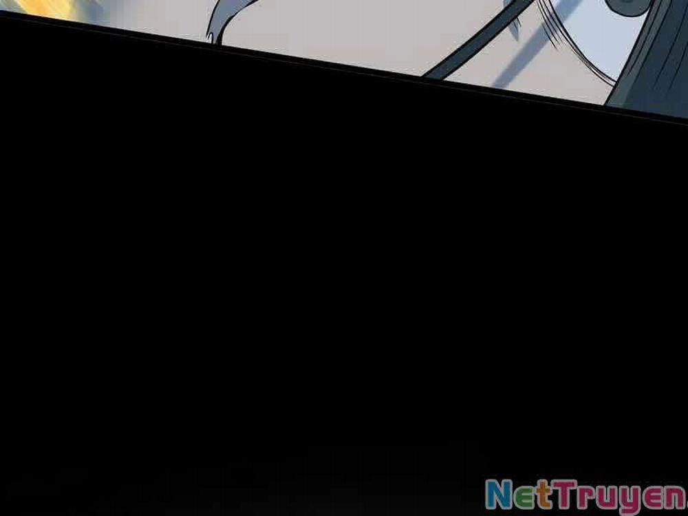 Đăng Nhập Murim 115 trang 162