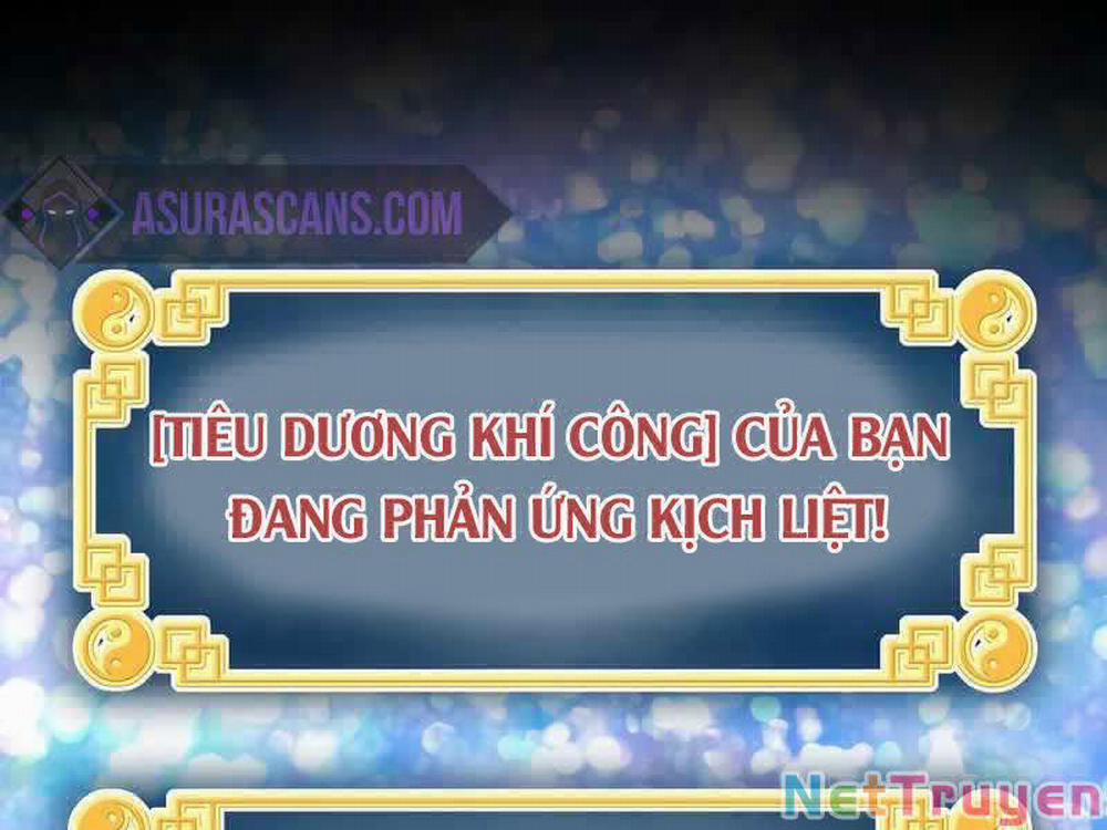 Đăng Nhập Murim 115 trang 163