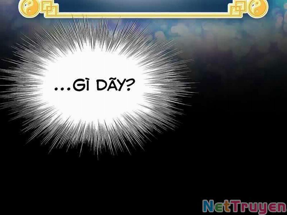 Đăng Nhập Murim 115 trang 165