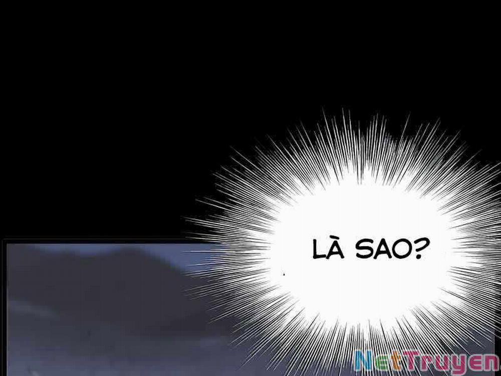 Đăng Nhập Murim 115 trang 166