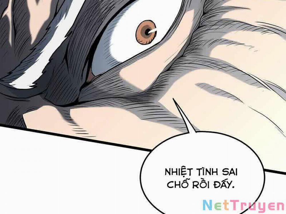 Đăng Nhập Murim 115 trang 17
