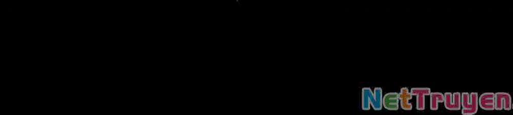 Đăng Nhập Murim 115 trang 170