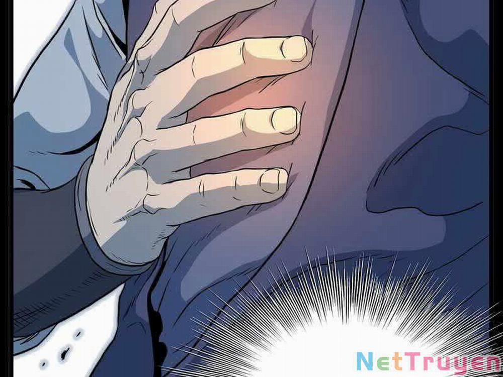 Đăng Nhập Murim 115 trang 172