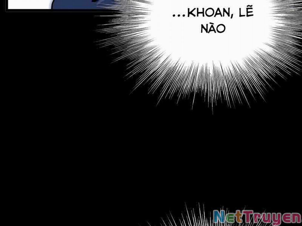 Đăng Nhập Murim 115 trang 173
